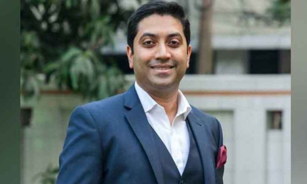 ববি হাজ্জাজ সাড়ে ৩৪ হাজার প্রধান শিক্ষক নিয়োগের বিষয়ে পিএসসির সঙ্গে আলোচনা চলছে