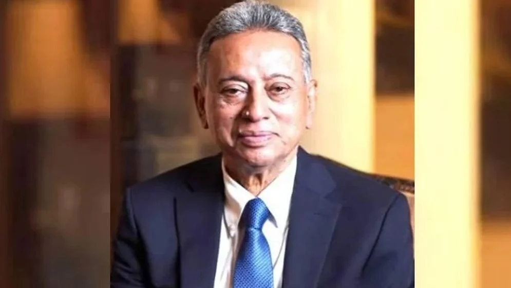 বাংলাদেশের সঙ্গে অংশীদারত্ব চুক্তি করতে যাচ্ছে বিশ্বব্যাংক - অর্থমন্ত্রী