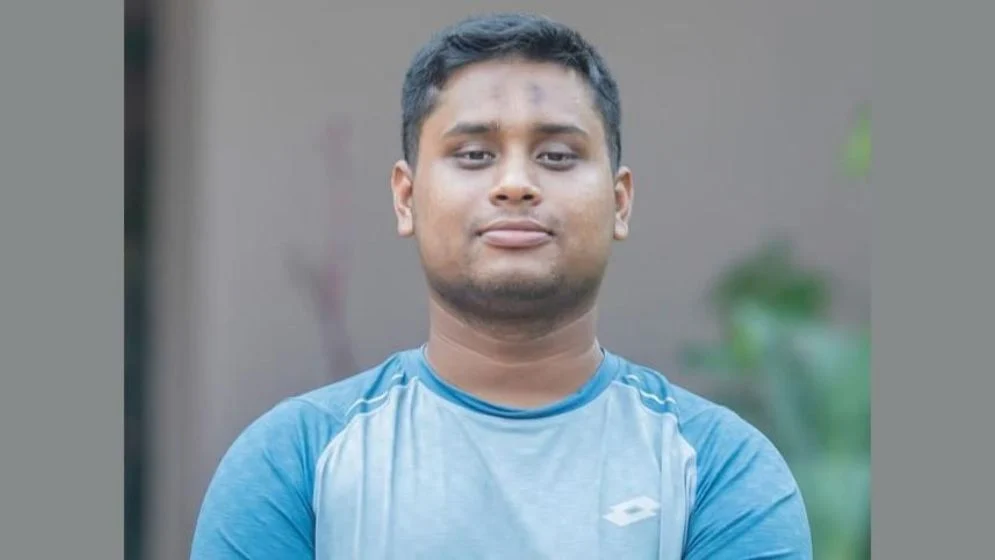 বিএনপির অ্যাক্টিভিস্টরা পড়েছেন বিপদে: হাসনাত
