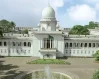বিচারাধীন থাকলে অর্পিত সম্পত্তি অবমুক্ত নয়: হাইকোর্ট