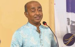 বিবাহ ও তালাক নিবন্ধন ডিজিটাল ব্যবস্থার আওতায় আসছে : আইনমন্ত্রী
