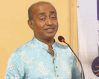 বিবাহ ও তালাক নিবন্ধন ডিজিটাল ব্যবস্থার আওতায় আসছে : আইনমন্ত্রী