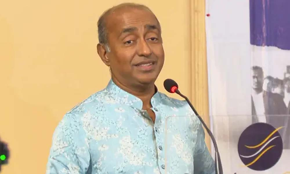 বিবাহ ও তালাক নিবন্ধন ডিজিটাল ব্যবস্থার আওতায় আসছে : আইনমন্ত্রী