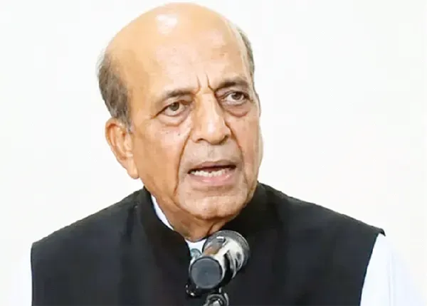 ভারতীয় ভিসা প্রক্রিয়া সহজীকরণের আশ্বাস হাইকমিশনারের