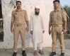 ভারতে মাইকে আজান দেওয়ায় কারাগারে মুয়াজ্জিন