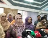 ভিকারুননিসায় এইচএসসিতে খারাপ ফলের কারণ জানালেন অধ্যক্ষ