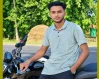মোটরসাইকেলের নিয়ন্ত্রণ হারিয়ে কলেজছাত্র নিহত
