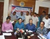যশোর বোর্ডে পাশের হার ও জিপিএ-৫ কমেছে