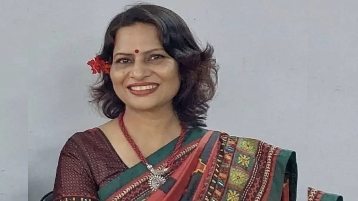 যে ঘটনার জন্য দেশব্যাপী পরিচিতি পেয়েছিলেন অধ্যাপক শামীমা সুলতানা