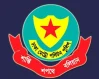 রাজধানীতে ডিএমপির অভিযানে গ্রেফতার ৪৫২