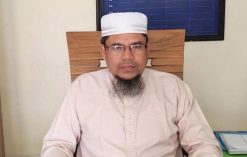 শিক্ষক নেতা আজিজীর বিরুদ্ধে জাল সনদ-ঘুষের অভিযোগ, তদন্ত কমিটি