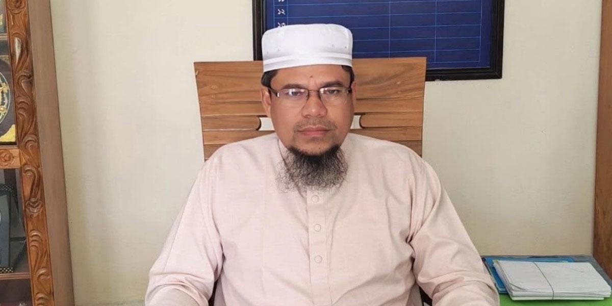 শিক্ষক নেতা আজিজীর বিরুদ্ধে জাল সনদ-ঘুষের অভিযোগ, তদন্ত কমিটি