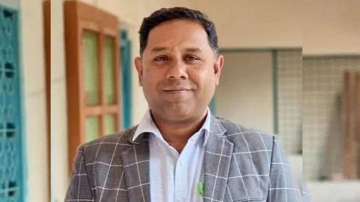 ঢাকা-চট্টগ্রামের অধিকাংশ এলাকায় বিদ্যুৎ এসেছে, বাকি অংশে কাজ চলছে