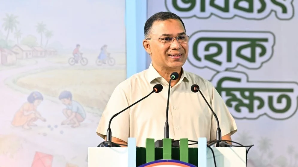 শিশুদের মেধা বিকাশে সুযোগ দিতে হবে: প্রধানমন্ত্রী