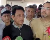 ষষ্ঠ শ্রেণিতে যুক্ত হচ্ছে নতুন চার বিষয়: শিক্ষামন্ত্রী