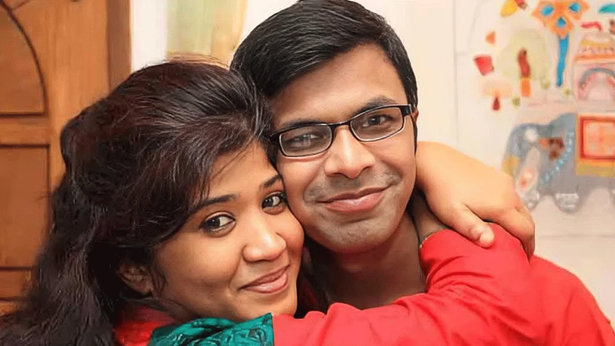 সাগর-রুনি হত্যা টাস্কফোর্সের তদন্ত নিয়ে হাইকোর্টের আদেশ আজ