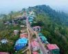 সাজেকে গোলাগুলি, আতঙ্কে বাসিন্দারা