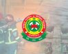 সারা দেশে অগ্নিঝুঁকিতে ৩ হাজার ৯৩৮ ভবন, অতি ঝুঁকিপূর্ণ ৬২২