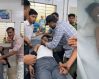 সুনামগঞ্জে ছাত্রলীগ নেতা গ্রেপ্তার, হাসপাতালে ভর্তির ভিডিও ভাইরাল
