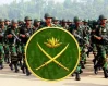 সেনাবাহিনী-সেনাপ্রধানকে জড়িয়ে অপপ্রচার, সতর্ক করল আইএসপিআর