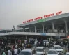 সৌদিগামী ১০৩ ফ্লাইট ব্যাহত, ভোগান্তিতে পড়েছেন ১৫ হাজার ৭৭৯ যাত্রী
