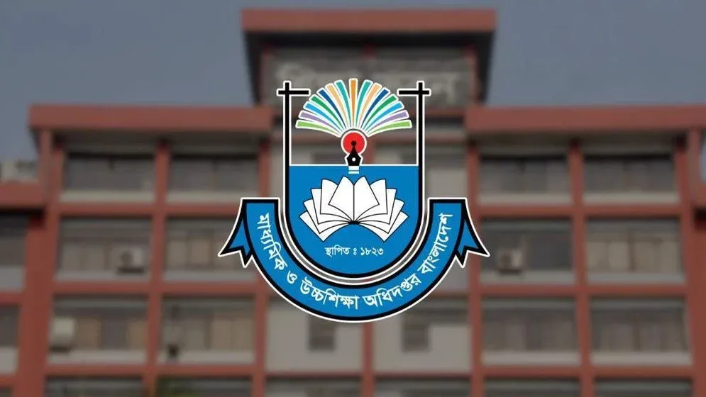স্কুল-কলেজে জরুরি নির্দেশনা