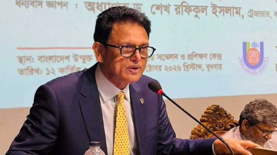 স্কুল-মাদ্রাসার বোর্ড পরীক্ষা হবে একই প্রশ্নপত্রে শিক্ষামন্ত্রী