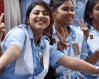 ১৩৯ প্রতিষ্ঠানে সব শিক্ষার্থী পাশ