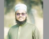 ‘ভিপি নুরের নির্দেশ, ৫ লাখ টাকার কম হবে না’ অডিও ভাইরালের পর যুব অধিকার নেতা বহিষ্কার