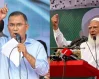 আ'লীগের সঙ্গে আতাত যে কারণে জামায়াতকে সন্দেহ বিএনপির