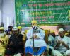 ইসলাম বিক্রি করতে নয়, প্রতিষ্ঠা করতেই এদেশের পীর-মাশায়েখদের আগমন ছারছীনা পীর