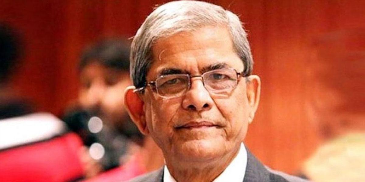 তরুণদের কর্মসংস্থান নিশ্চিতে সম্মিলিত উদ্যোগের আহ্বান রাষ্ট্রপতির