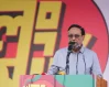 সময় থাকতে সতর্ক হোন, না হলে বিপদে পড়বেন অলি আহমেদ