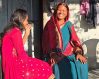 ৫২ বছর বয়সে এইচএসসি পাস করলেন শেফালী